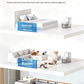 Smart 3L Constant Temperature Pet Water Fountain