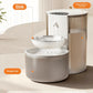 Smart 3L Constant Temperature Pet Water Fountain