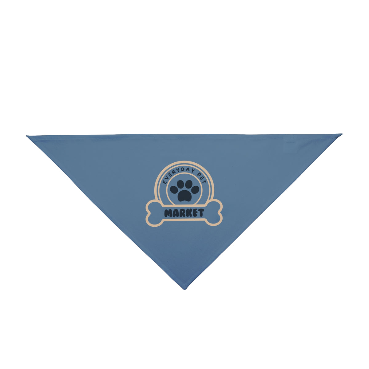 Everyday Pet Market Bandana