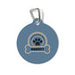 Everyday Pet Market Pet Tag