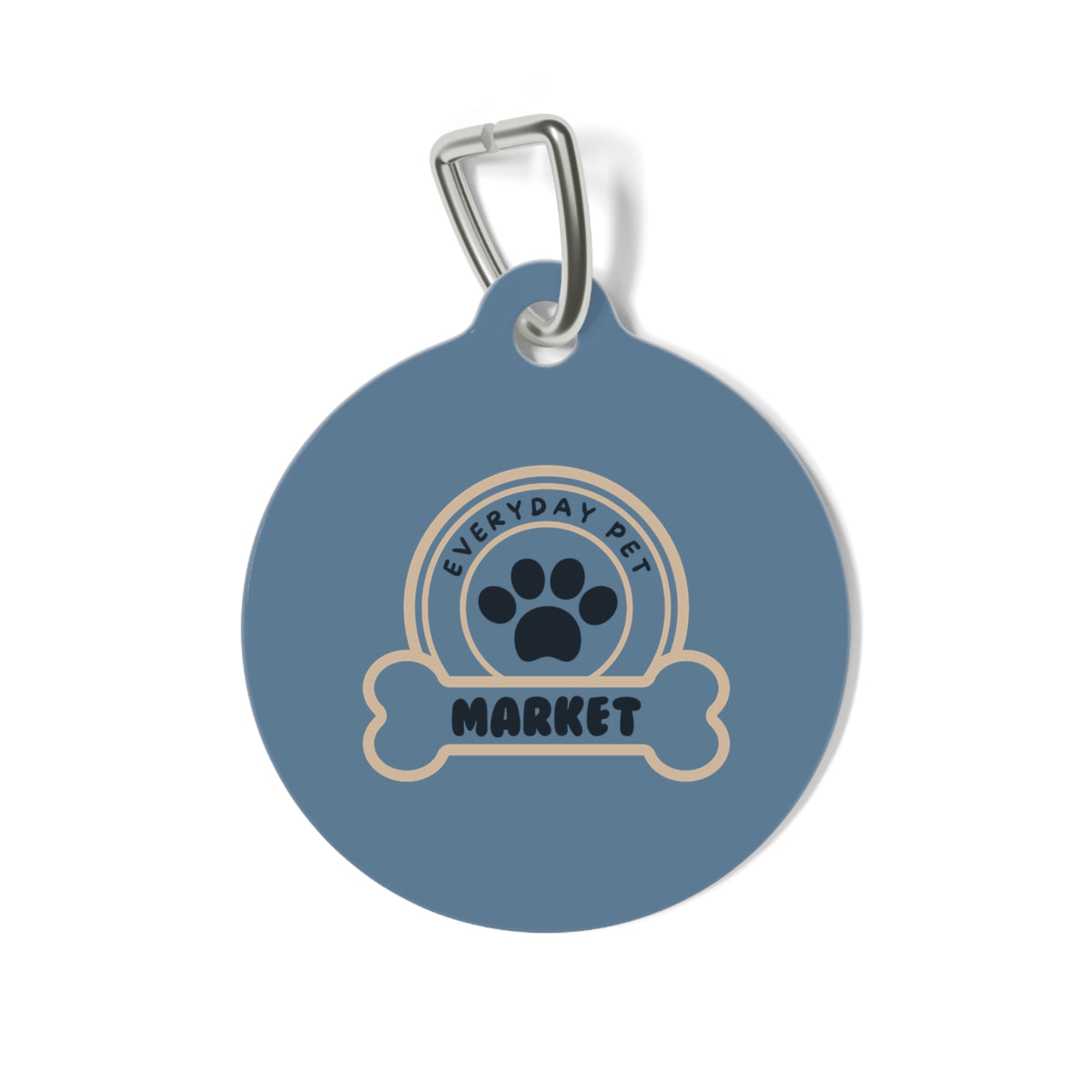 Everyday Pet Market Pet Tag