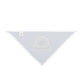 Everyday Pet Market Bandana