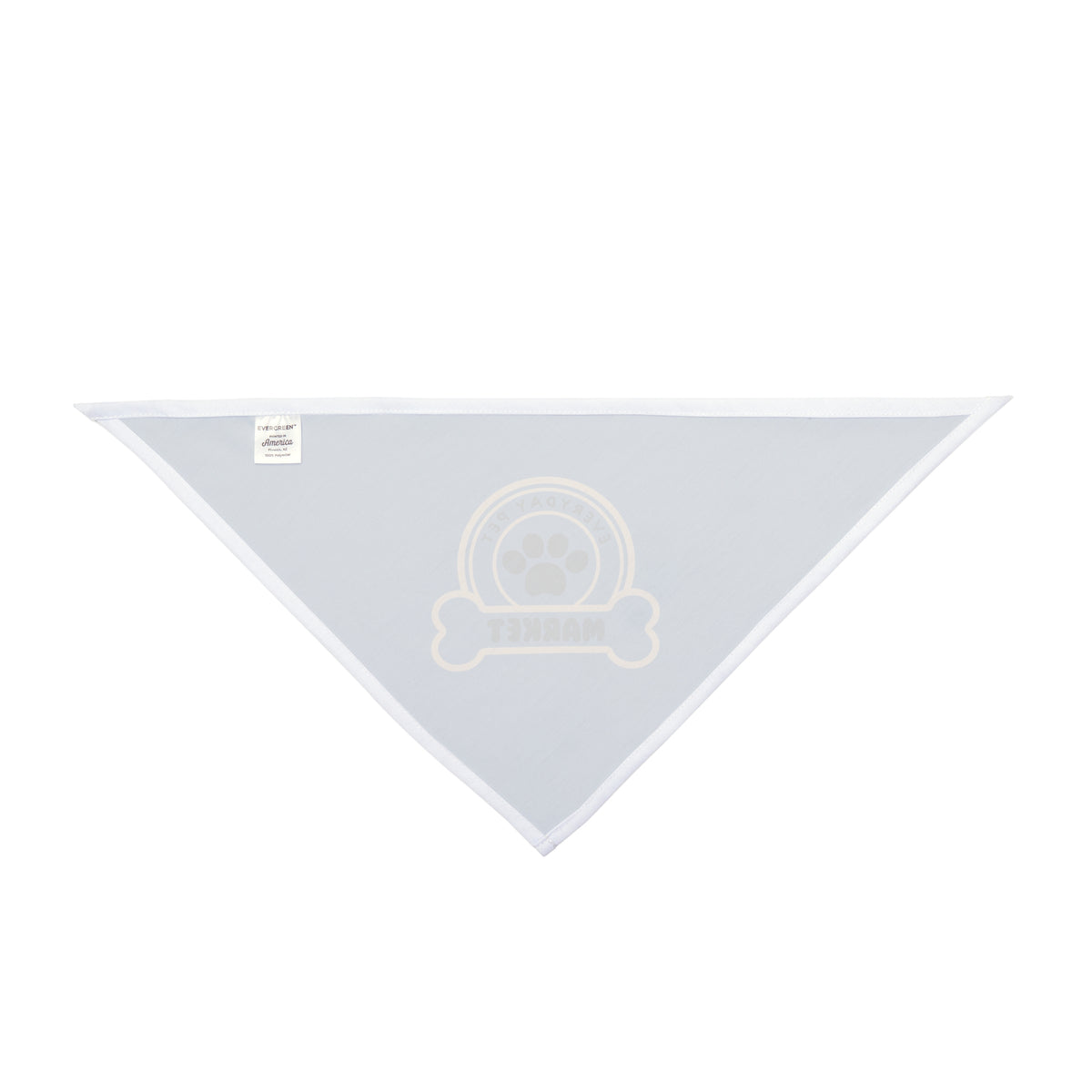 Everyday Pet Market Bandana