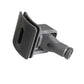 Pet Grooming Brush Vacuum Cleaner Hair Removal Attachment