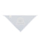 Everyday Pet Market Bandana