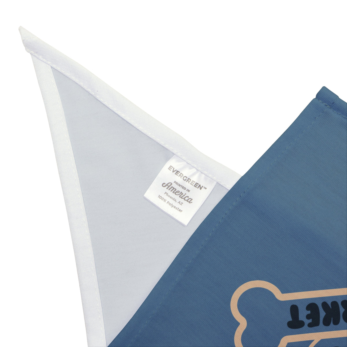 Everyday Pet Market Bandana