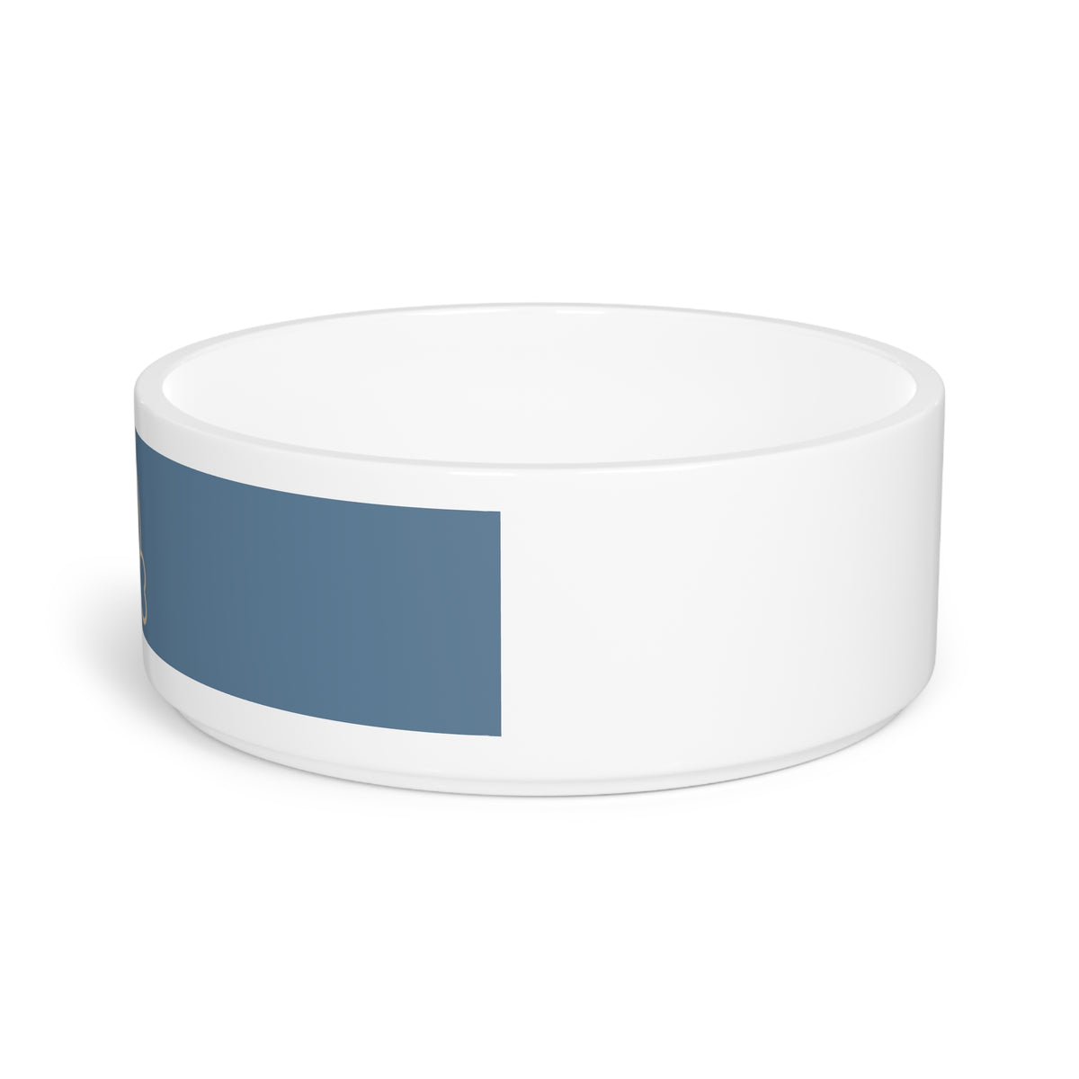 Everyday Pet Market Pet Bowl