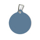 Everyday Pet Market Pet Tag