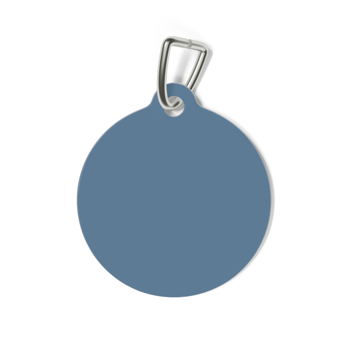 Everyday Pet Market Pet Tag