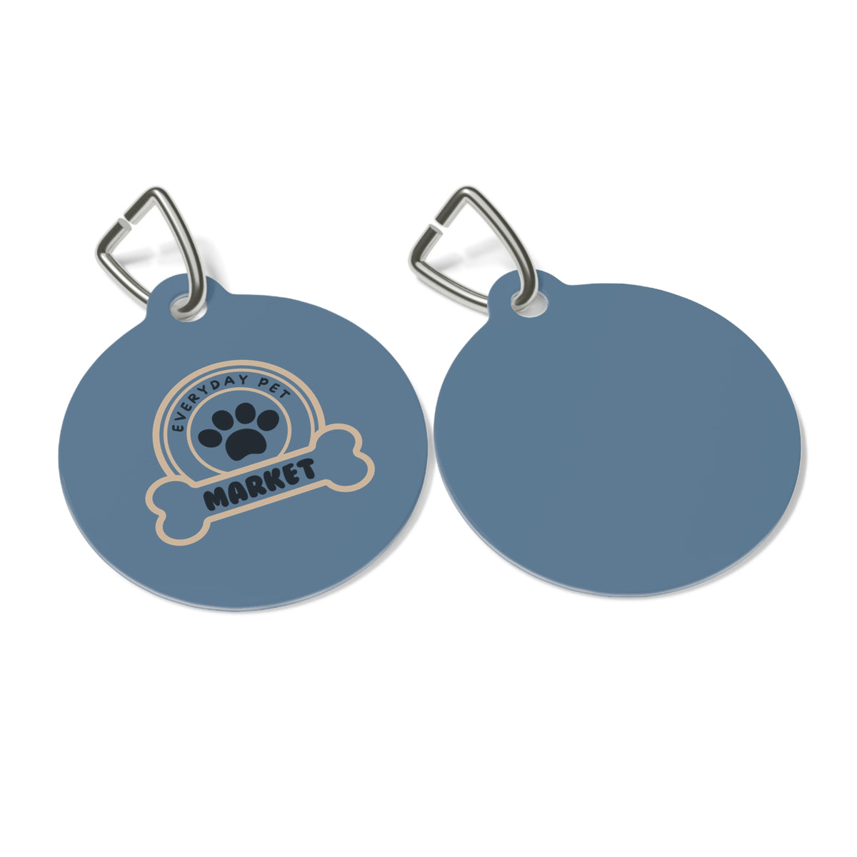 Everyday Pet Market Pet Tag