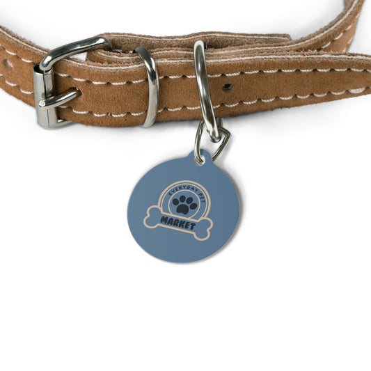 Everyday Pet Market Pet Tag