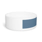 Everyday Pet Market Pet Bowl