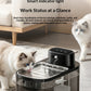 Wireless Smart Sensor Automatic Pet Water Fountain