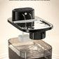 Wireless Smart Sensor Automatic Pet Water Fountain