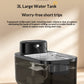 Wireless Smart Sensor Automatic Pet Water Fountain