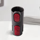 Pet Grooming Brush Vacuum Cleaner Hair Removal Attachment