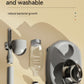 Non Wet Mouth Hanging Dog Water Dispenser