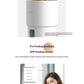 WiFi Smart Pet Feeder With App Scheduled Feeding