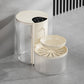 Smart 3L Constant Temperature Pet Water Fountain