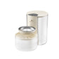 Smart 3L Constant Temperature Pet Water Fountain