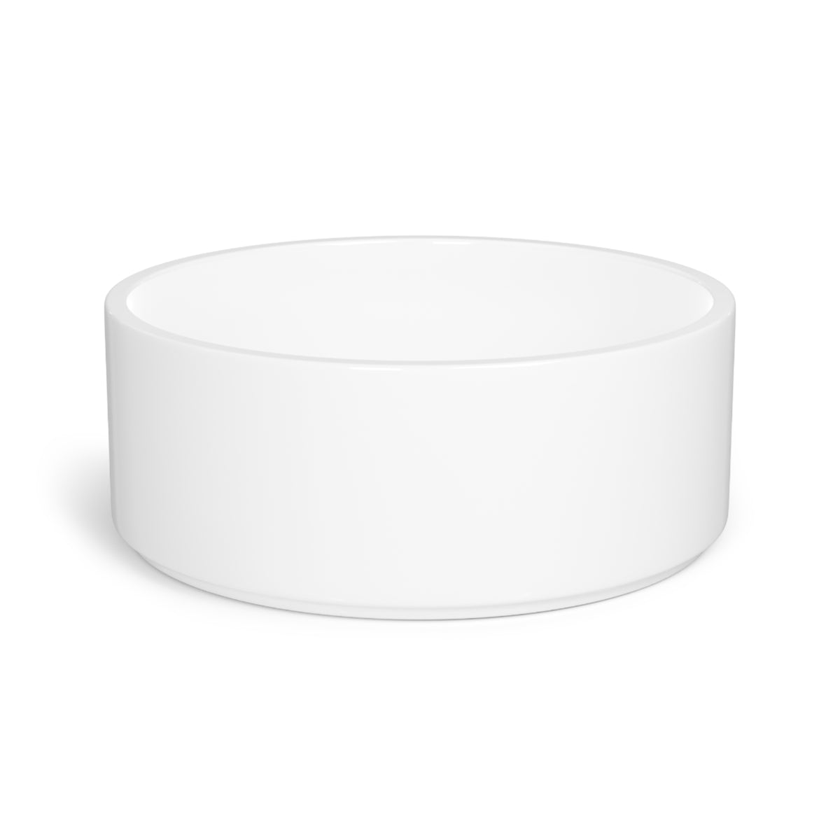 Everyday Pet Market Pet Bowl