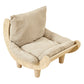 Wear-Resistant Integrated Cat Sofa Bed