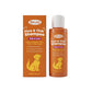 Flea And Tick Cleaning Shampoo For Dogs Cats