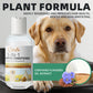 Multi Effect Pet Shampoo For Cats And Dogs