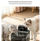Wireless Smart Sensor Automatic Pet Water Fountain