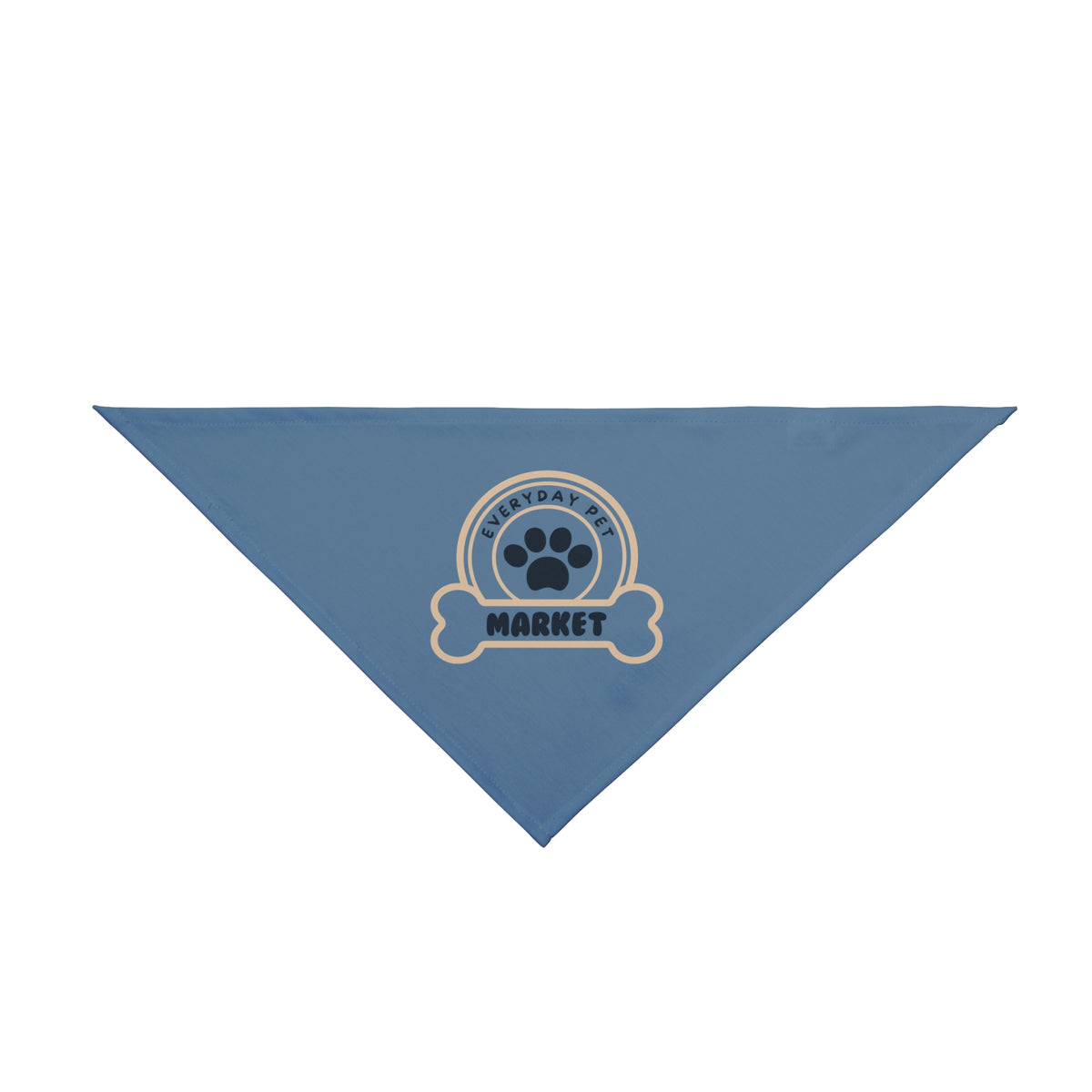 Everyday Pet Market Bandana