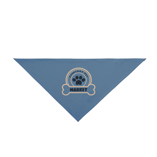 Everyday Pet Market Bandana