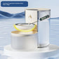 Smart 3L Constant Temperature Pet Water Fountain