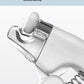 Rechargeable LED Pet Nail Clipper For Easy Grooming