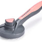 Self Cleaning Slicker Brush For Cats Dogs Rabbits