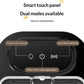 Wireless Smart Sensor Automatic Pet Water Fountain