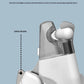 Rechargeable LED Pet Nail Clipper For Easy Grooming