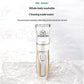 Ant Tribe Rechargeable Electric Dog Grooming Hair Clipper