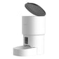 WiFi Smart Pet Feeder With App Scheduled Feeding