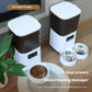 5L Automatic Pet Feeder For Cats And Dogs