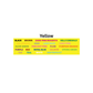 Personalized Martingale Collar with Name - Solid Colors