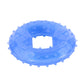 Cooling Puppy Teether Chew Toy With Treat Holder
