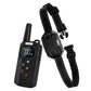Smart Remote Dog Training Collar With Vibration Control