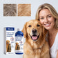 Gentle Pet Flea Tick Cleaning Shampoo