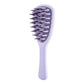 Silicone Pet Shampoo Brush For Dog Cat Bathing