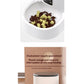 WiFi Smart Pet Feeder With App Scheduled Feeding