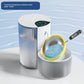 Smart 3L Constant Temperature Pet Water Fountain