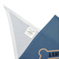 Everyday Pet Market Bandana