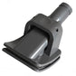 Pet Grooming Brush Vacuum Cleaner Hair Removal Attachment