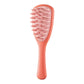 Silicone Pet Shampoo Brush For Dog Cat Bathing