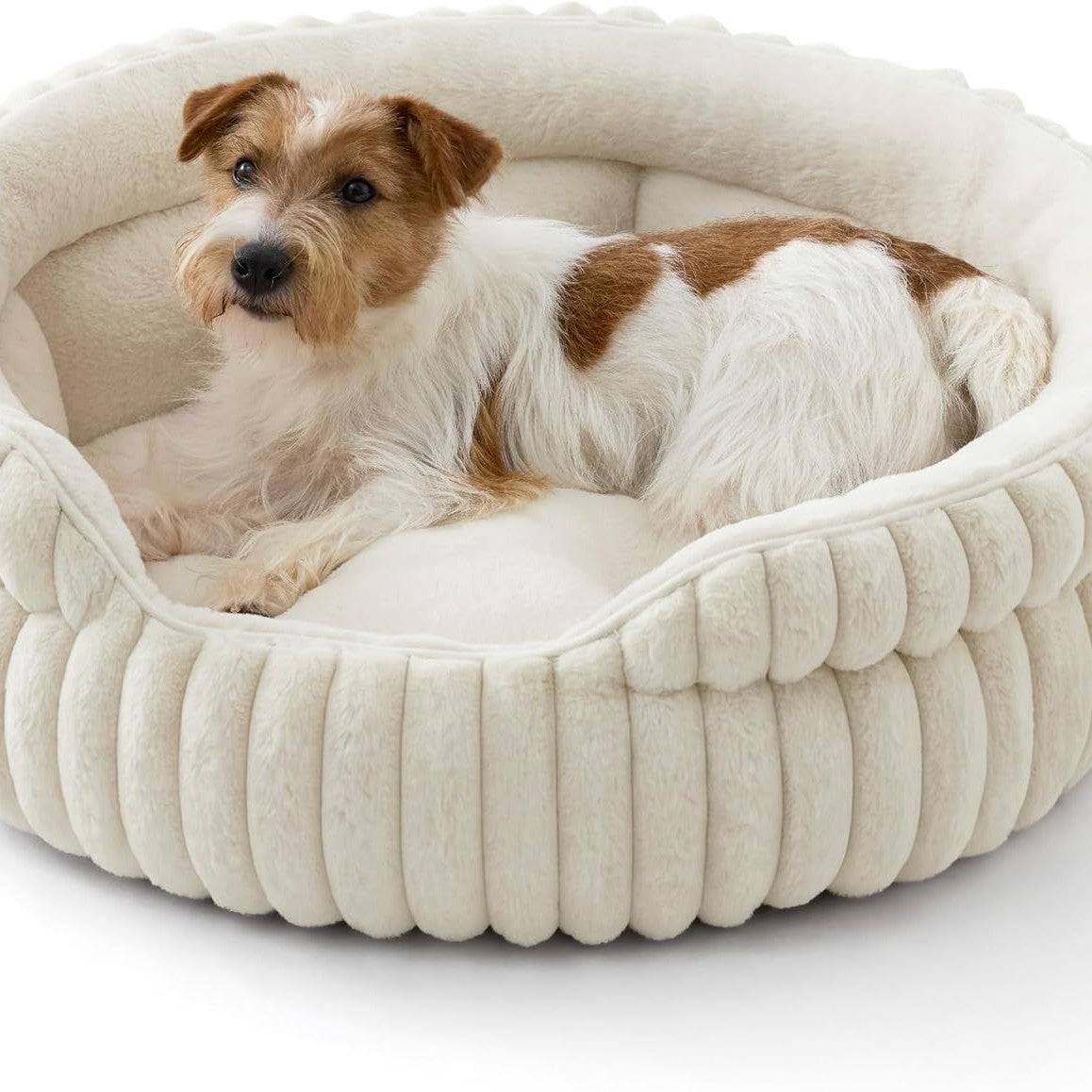 Winter Warm Cat Dog Bed Mat House